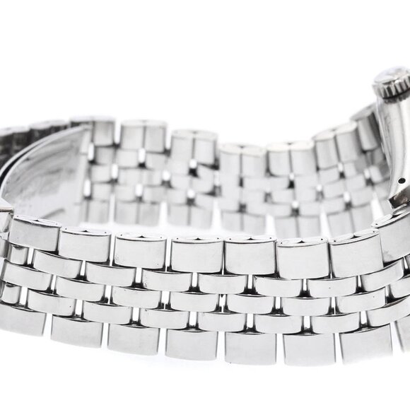 TUDOR Oyster Prince 9450 Date Day Cal.2834-2 Automatic Men's Watch_891861 - Picture 3 of 9